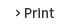 Print
