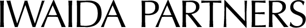 IWAIDA PARTNERS